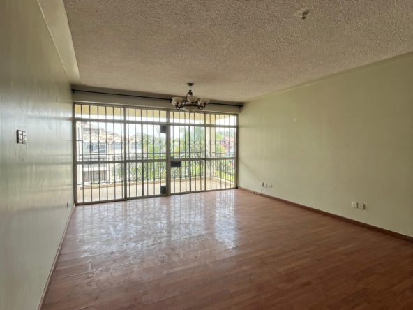 WhatsApp Image 2026 02 18 at 14.21.00 4