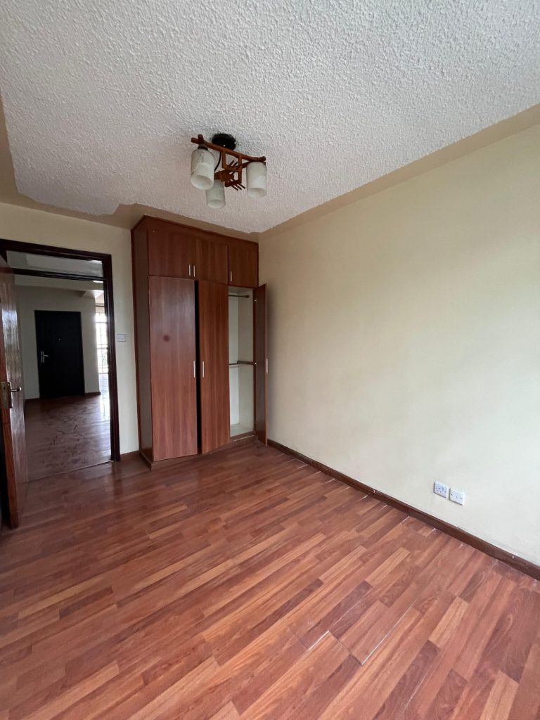 WhatsApp Image 2026 02 18 at 14.21.00 6