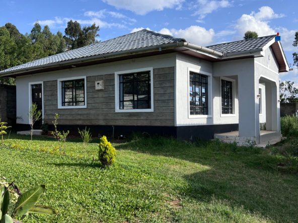 WhatsApp Image 2026 02 19 at 11.55.15 AM 1