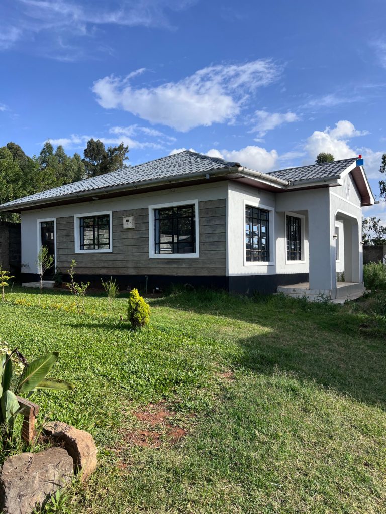 WhatsApp Image 2026 02 19 at 11.55.15 AM 1