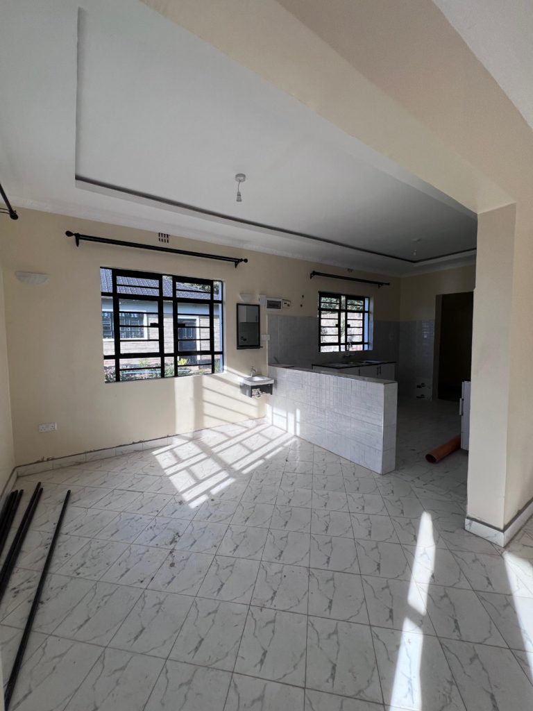 WhatsApp Image 2026 02 19 at 11.55.16 AM 1