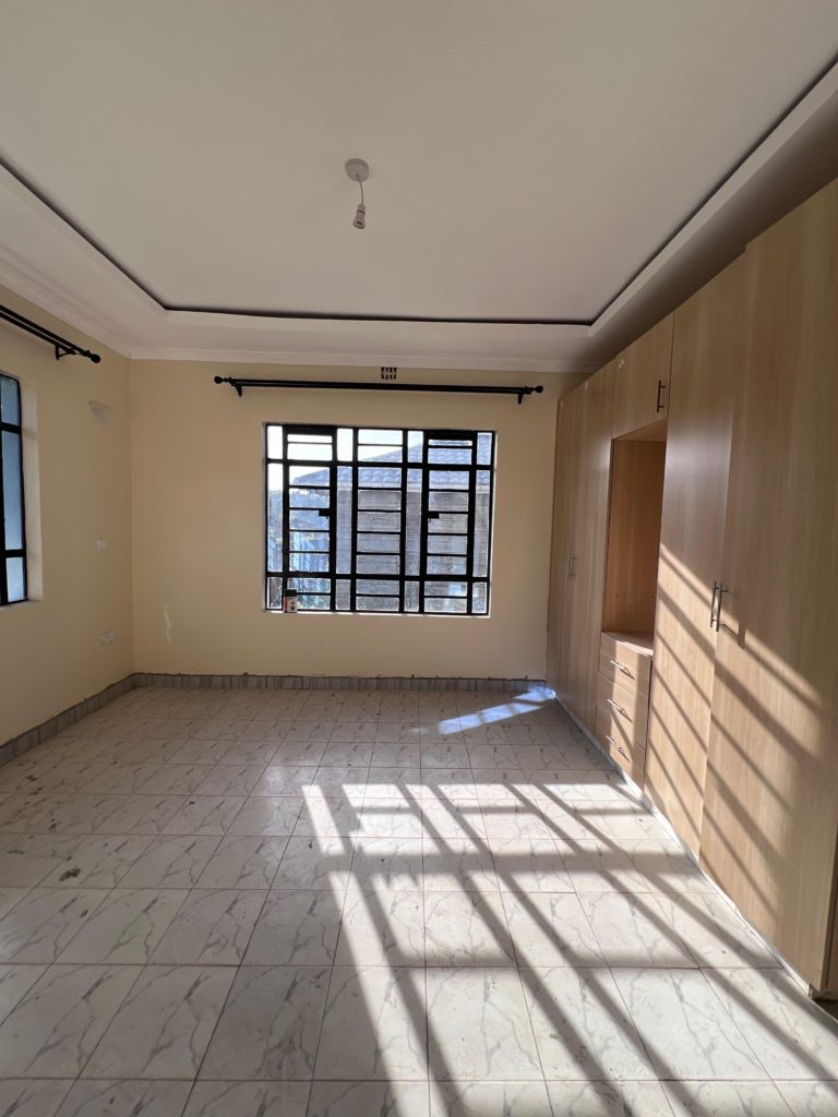 WhatsApp Image 2026 02 19 at 11.55.18 AM 1