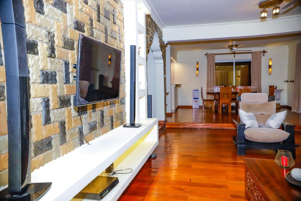 WhatsApp Image 2026 02 19 at 9.27.39 PM 2