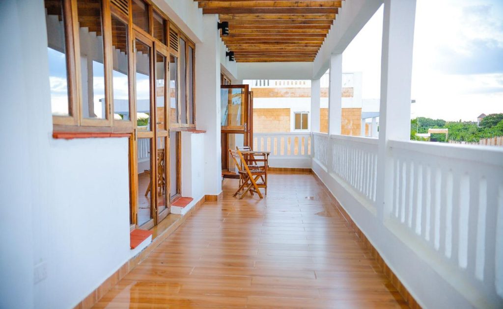 WhatsApp Image 2026 02 19 at 9.27.44 PM