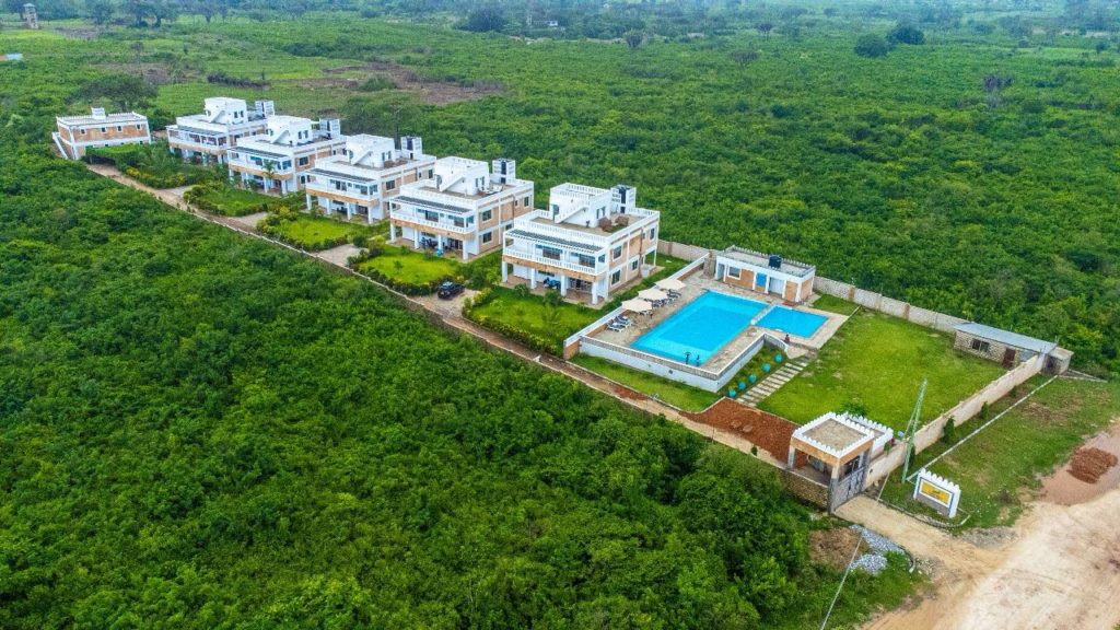 WhatsApp Image 2026 02 19 at 9.27.47 PM 1