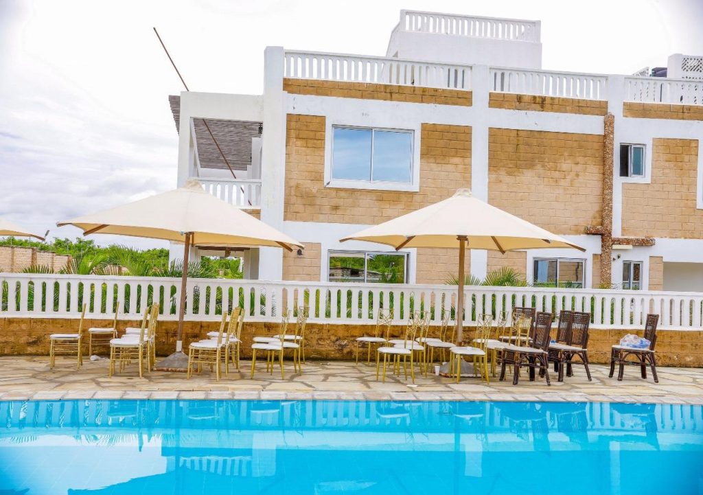 WhatsApp Image 2026 02 19 at 9.27.47 PM