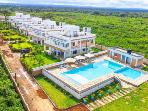 WhatsApp Image 2026 02 19 at 9.27.47 PM 2