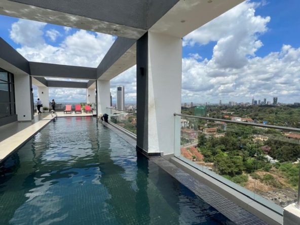 WhatsApp Image 2026 02 20 at 3.13.56 PM