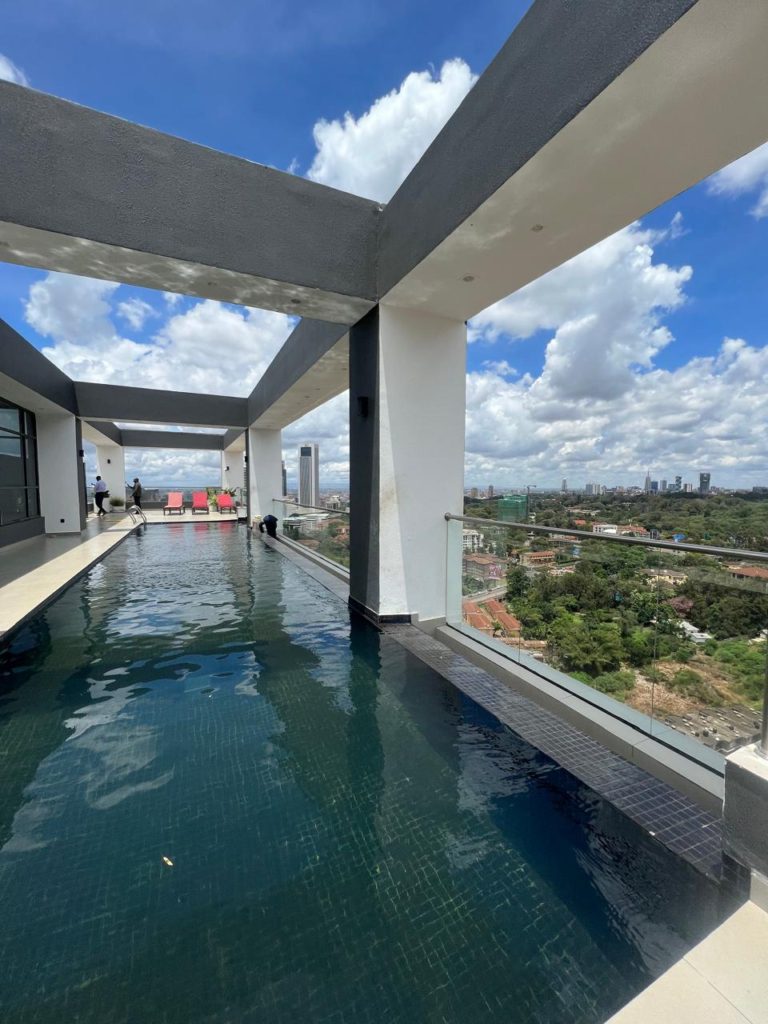 WhatsApp Image 2026 02 20 at 3.13.56 PM