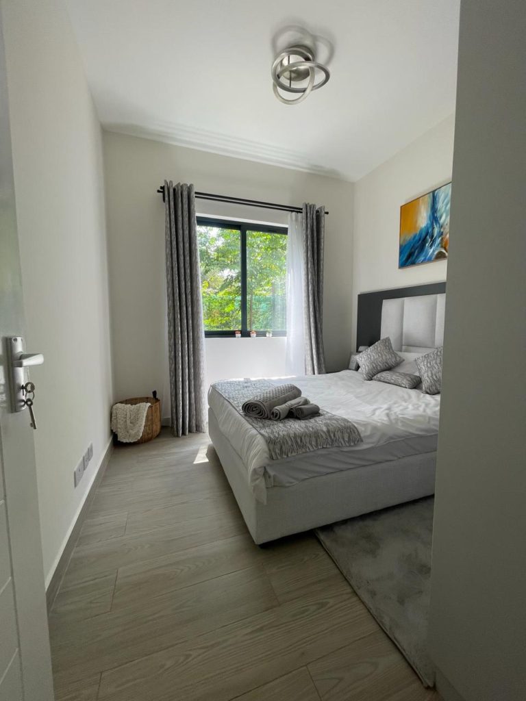 WhatsApp Image 2026 02 20 at 5.08.23 PM 1