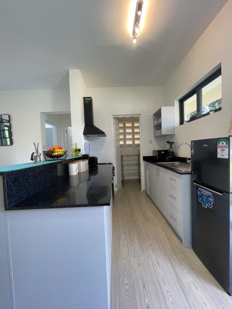 WhatsApp Image 2026 02 20 at 5.08.23 PM 2