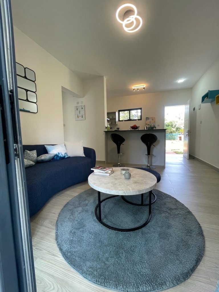 WhatsApp Image 2026 02 20 at 5.08.24 PM