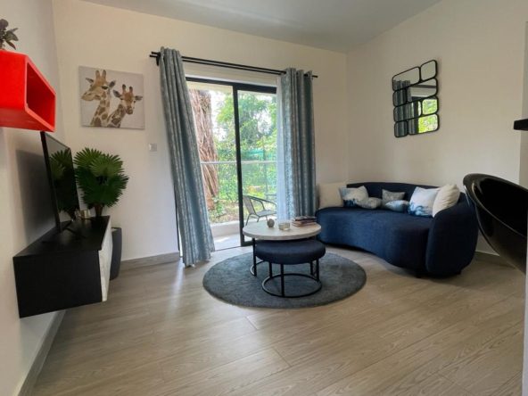 WhatsApp Image 2026 02 20 at 5.08.43 PM