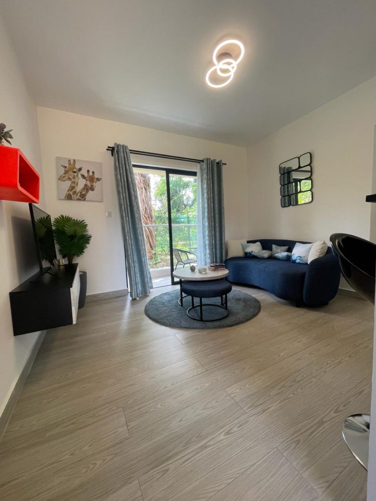 WhatsApp Image 2026 02 20 at 5.08.43 PM