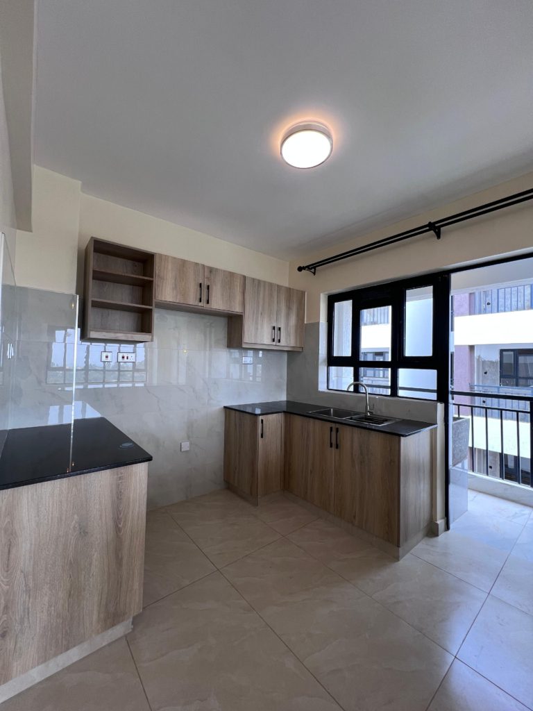 WhatsApp Image 2026 02 21 at 10.13.14 AM 2