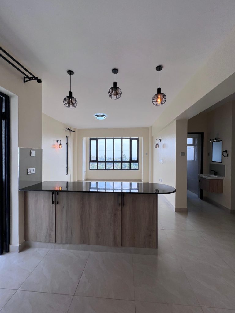 WhatsApp Image 2026 02 21 at 10.13.22 AM 1