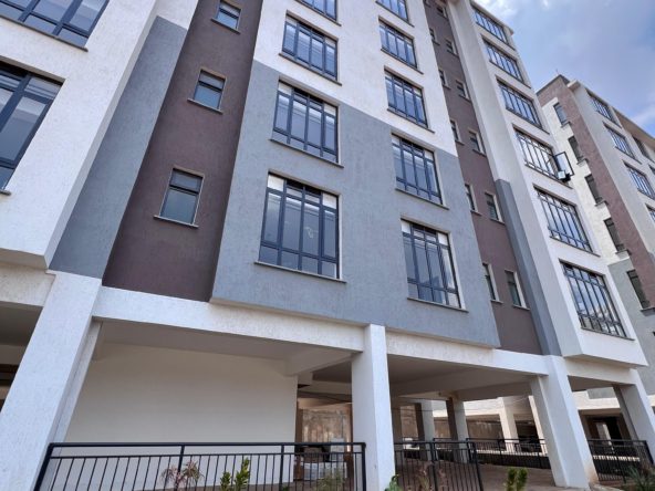 WhatsApp Image 2026 02 21 at 10.13.24 AM