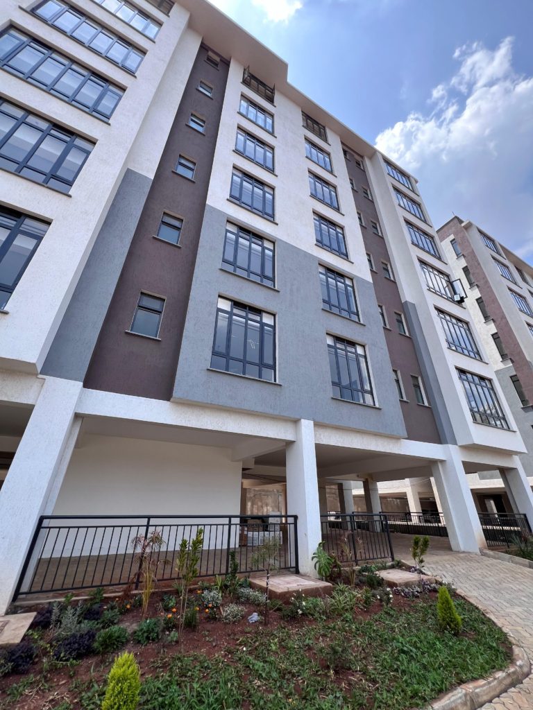 WhatsApp Image 2026 02 21 at 10.13.24 AM