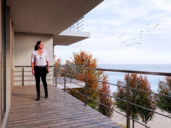 WhatsApp Image 2026 02 23 at 10.12.23