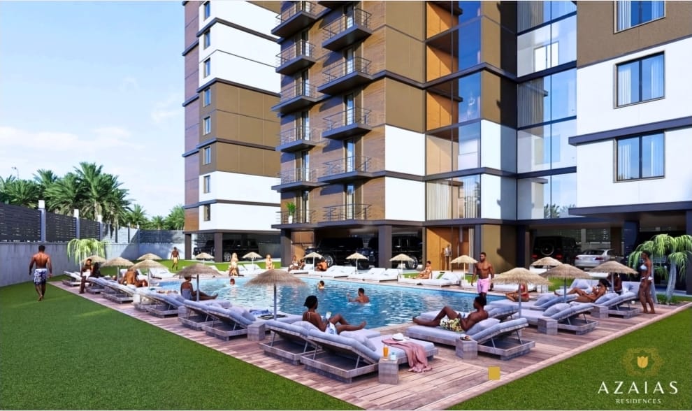 WhatsApp Image 2026 02 23 at 10.12.25