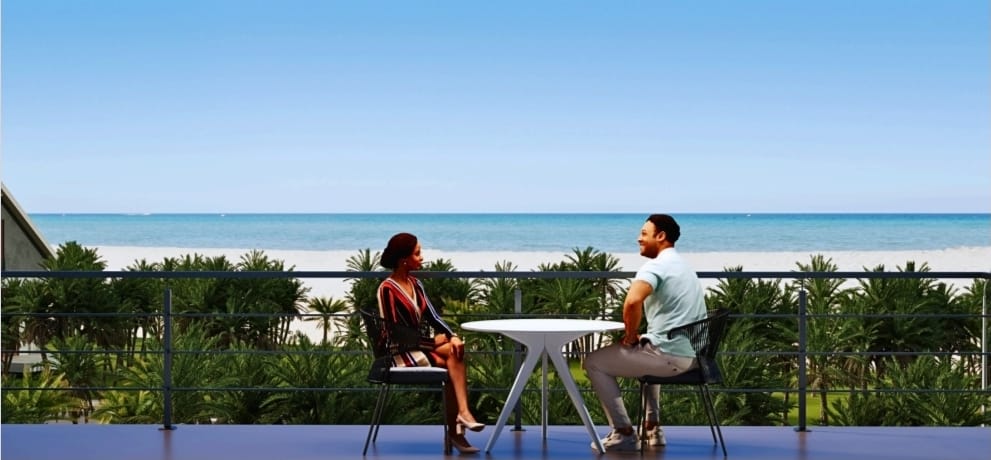 WhatsApp Image 2026 02 23 at 10.12.26