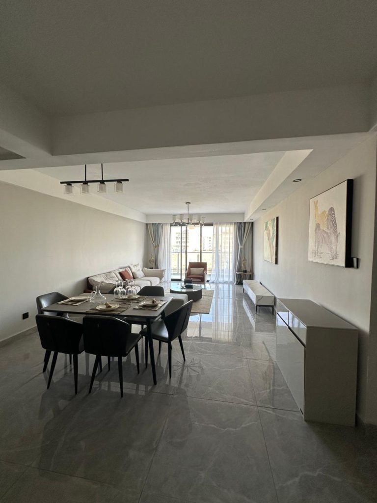 WhatsApp Image 2026 02 23 at 10.35.46 AM 1