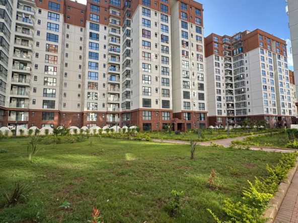 WhatsApp Image 2026 02 23 at 10.35.47 AM 12