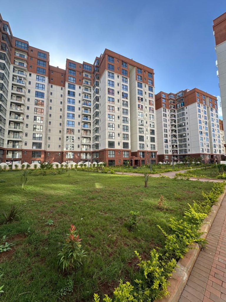 WhatsApp Image 2026 02 23 at 10.35.47 AM 12