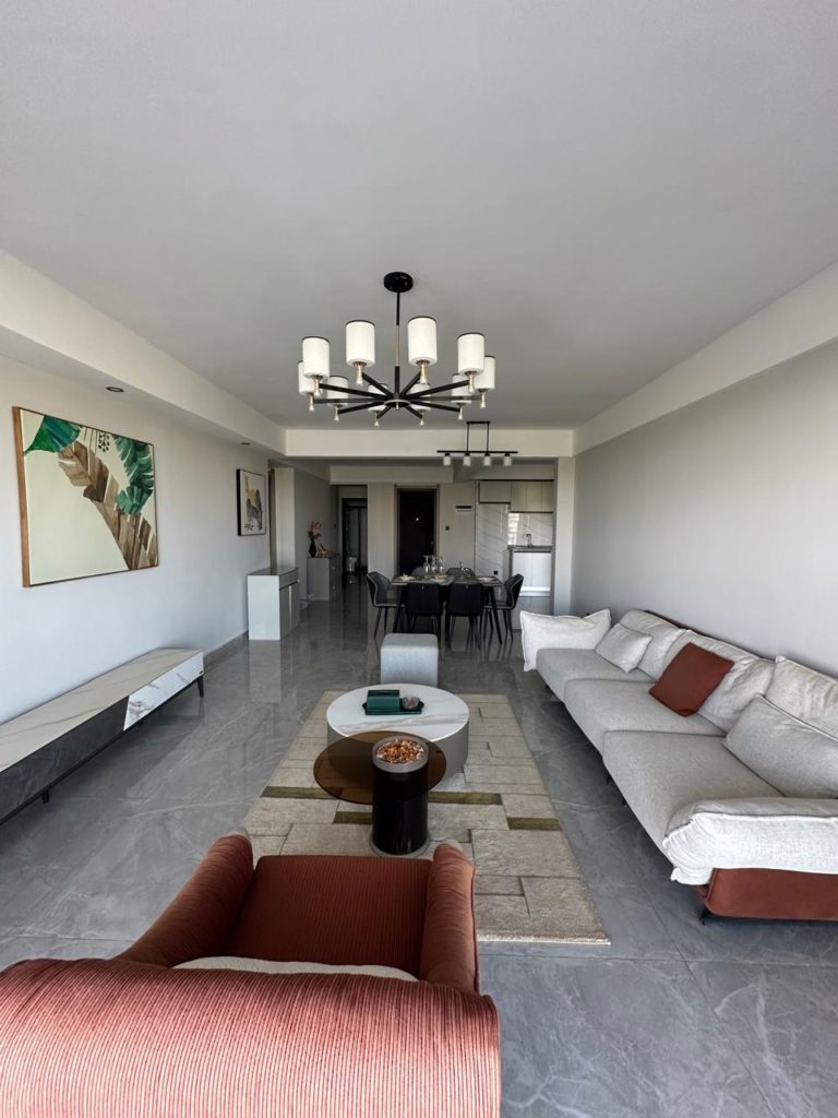 WhatsApp Image 2026 02 23 at 10.35.47 AM 3