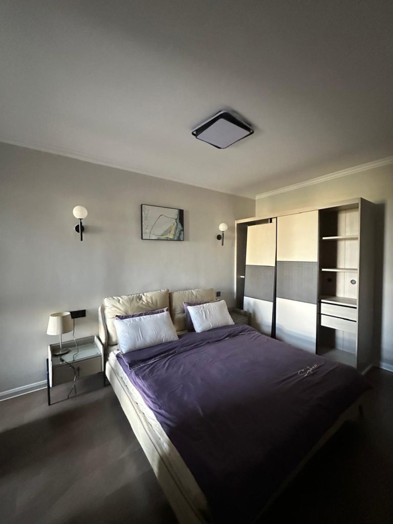 WhatsApp Image 2026 02 23 at 10.35.47 AM 8