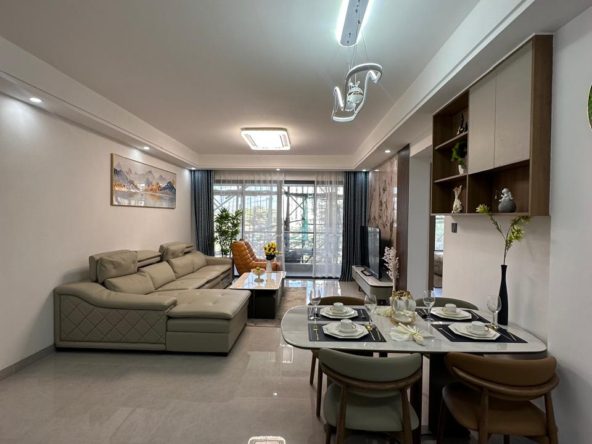 WhatsApp Image 2026 02 23 at 10.58.08 AM 3