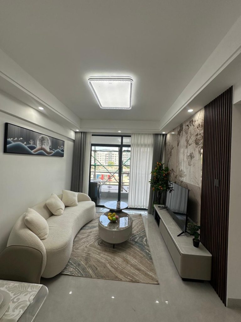 WhatsApp Image 2026 02 23 at 10.58.09 AM 11