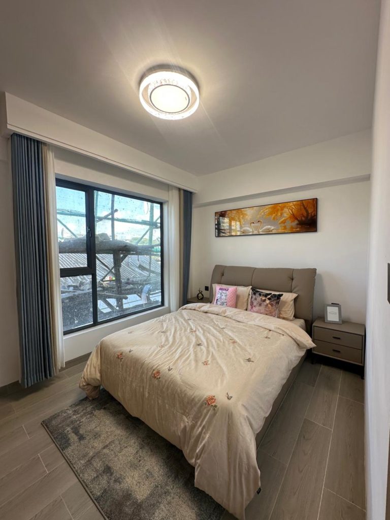 WhatsApp Image 2026 02 23 at 10.58.09 AM 3