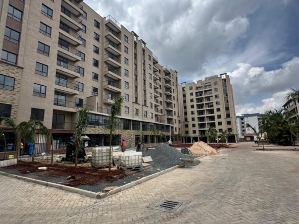 WhatsApp Image 2026 02 23 at 11.23.40