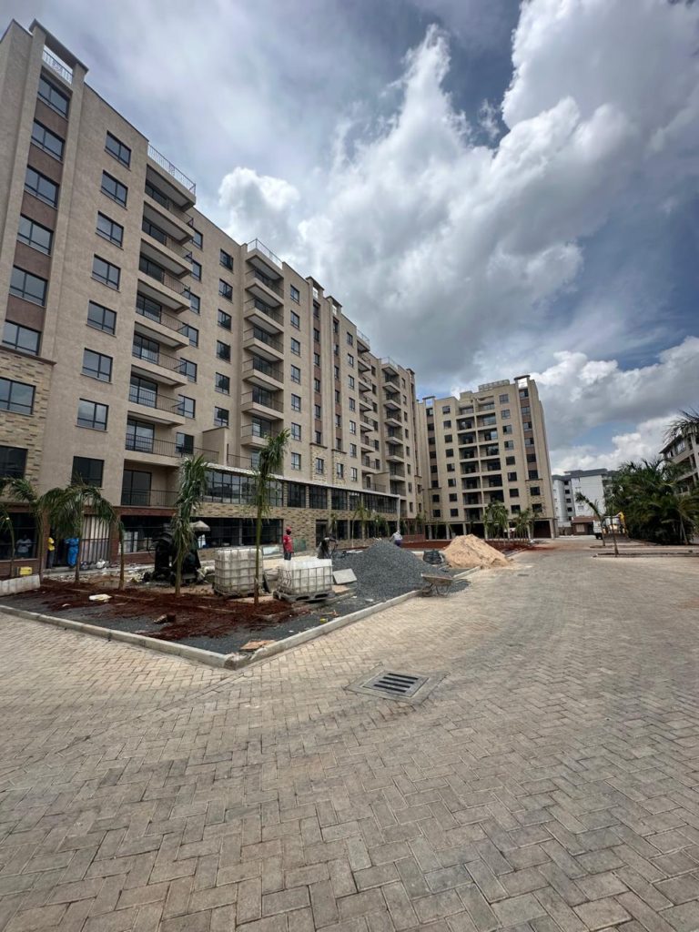 WhatsApp Image 2026 02 23 at 11.23.40