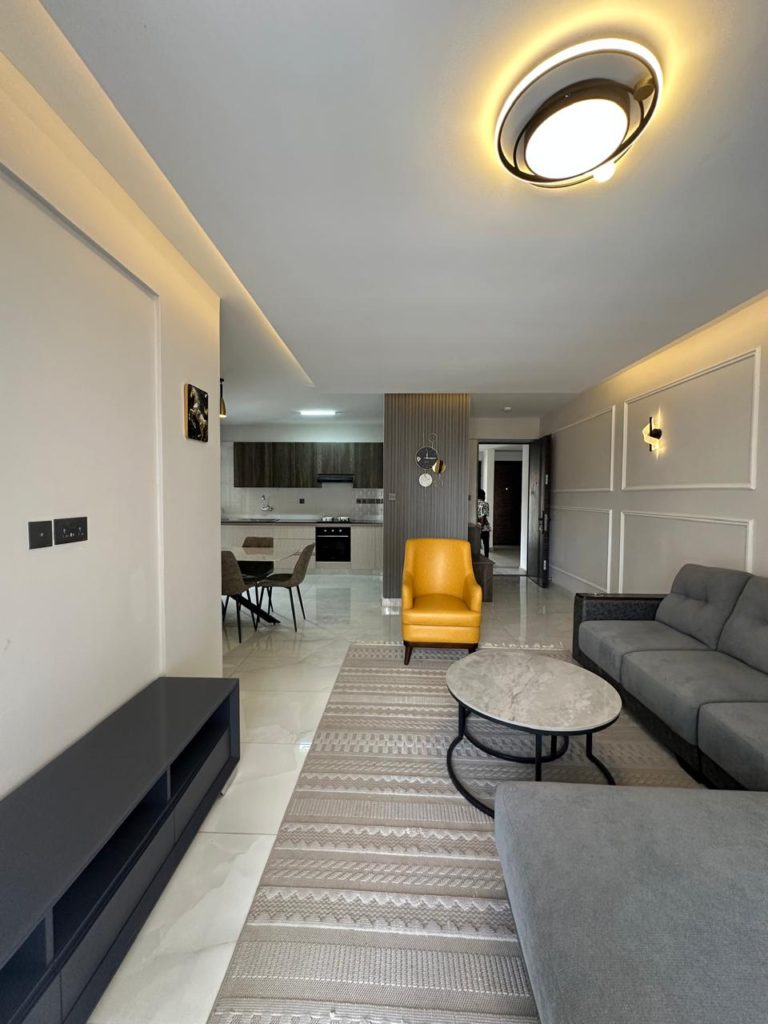 WhatsApp Image 2026 02 23 at 11.23.43 1