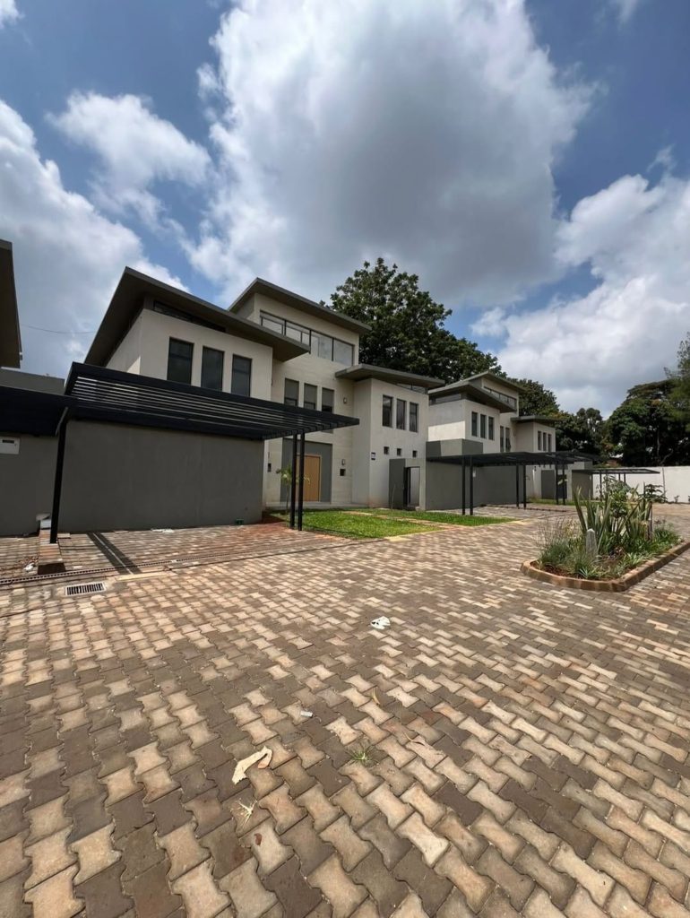 WhatsApp Image 2026 02 23 at 11.45.25 AM 1