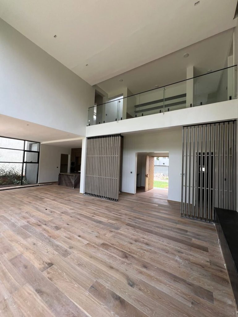 WhatsApp Image 2026 02 23 at 11.45.26 AM 3