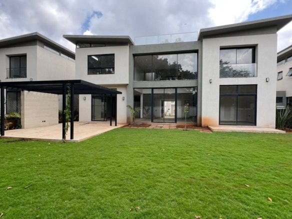 WhatsApp Image 2026 02 23 at 11.45.26 AM