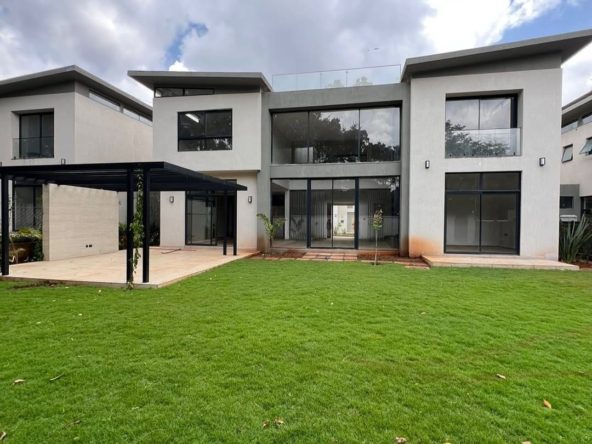 WhatsApp Image 2026 02 23 at 11.45.26 AM