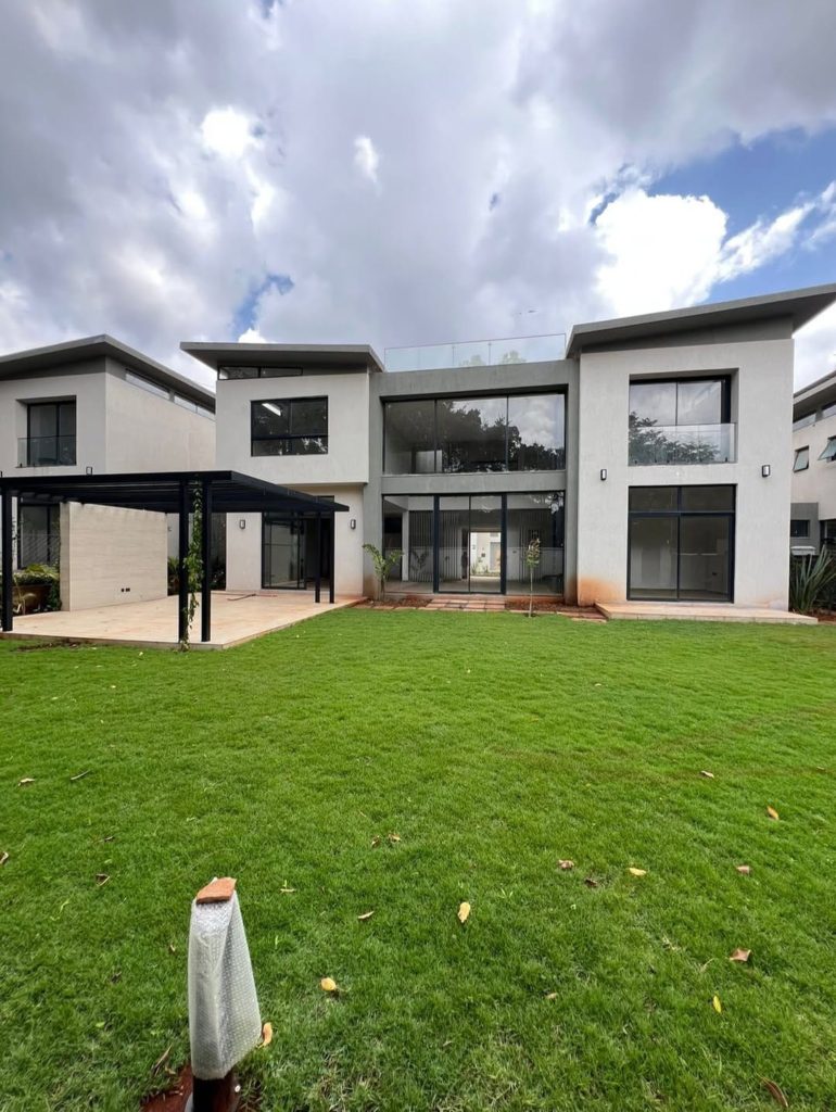 WhatsApp Image 2026 02 23 at 11.45.26 AM