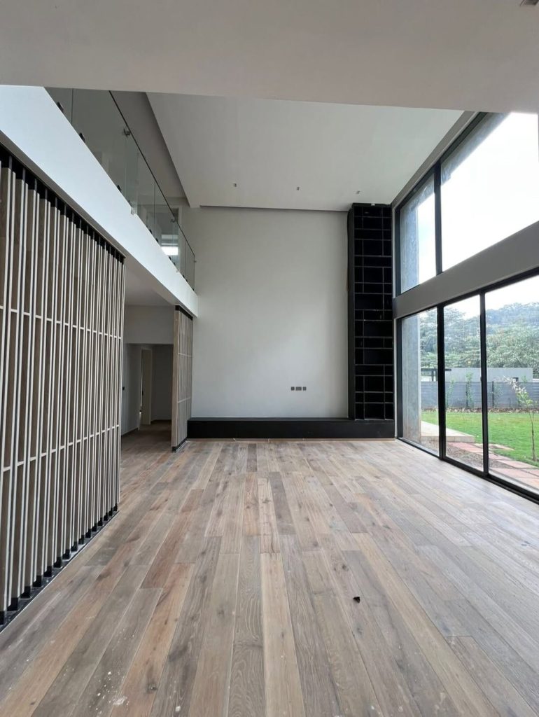 WhatsApp Image 2026 02 23 at 11.45.27 AM 1