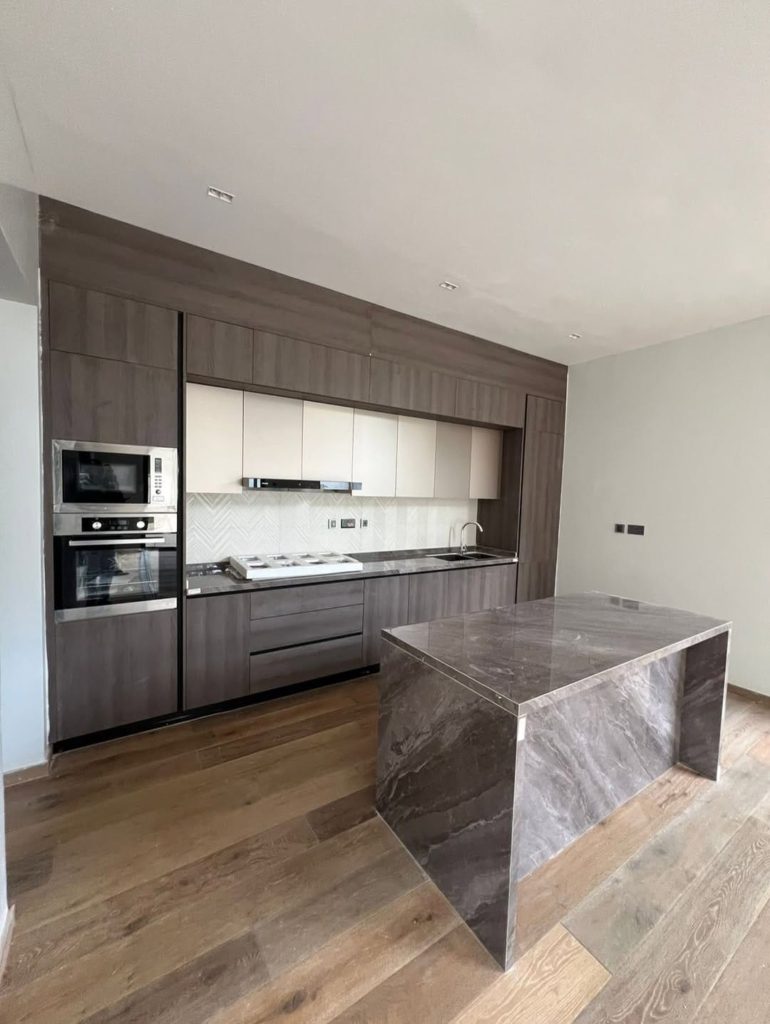 WhatsApp Image 2026 02 23 at 11.45.27 AM 2