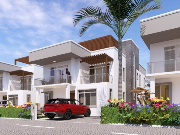 WhatsApp Image 2026 02 23 at 9.31.38 AM 2