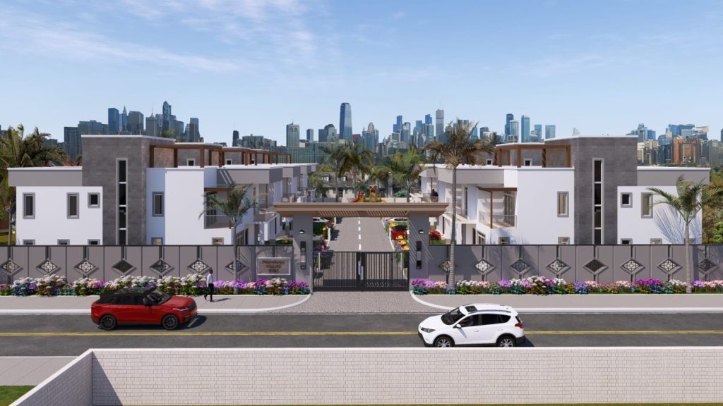 WhatsApp Image 2026 02 23 at 9.31.38 AM 3