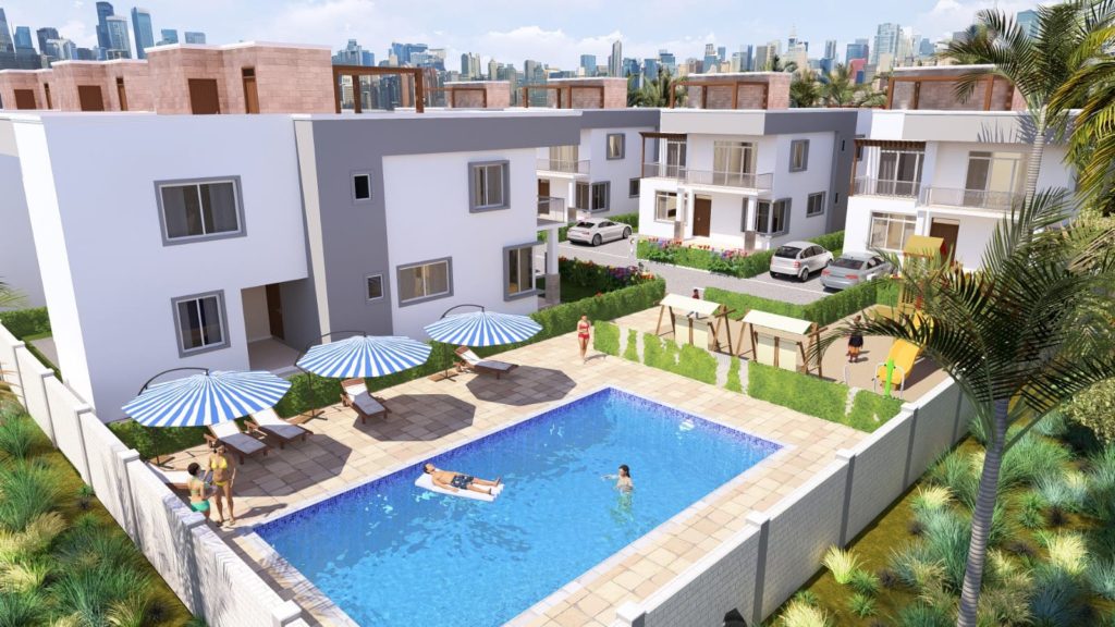 WhatsApp Image 2026 02 23 at 9.31.39 AM 1