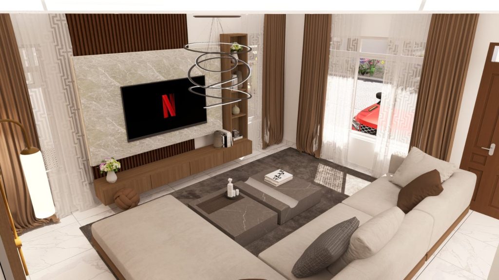 WhatsApp Image 2026 02 23 at 9.31.39 AM 2