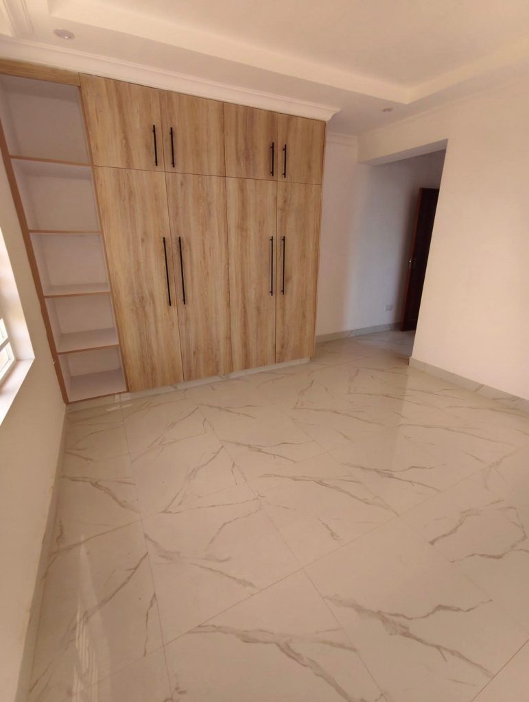 WhatsApp Image 2026 02 24 at 3.41.27 PM