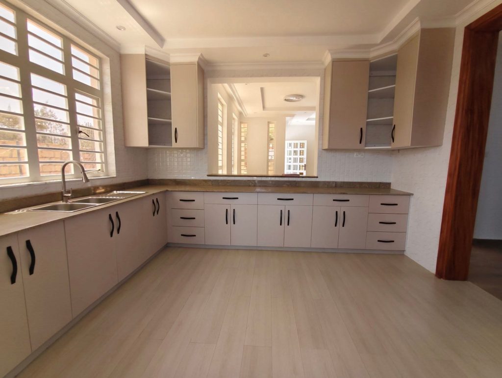 WhatsApp Image 2026 02 24 at 3.41.29 PM