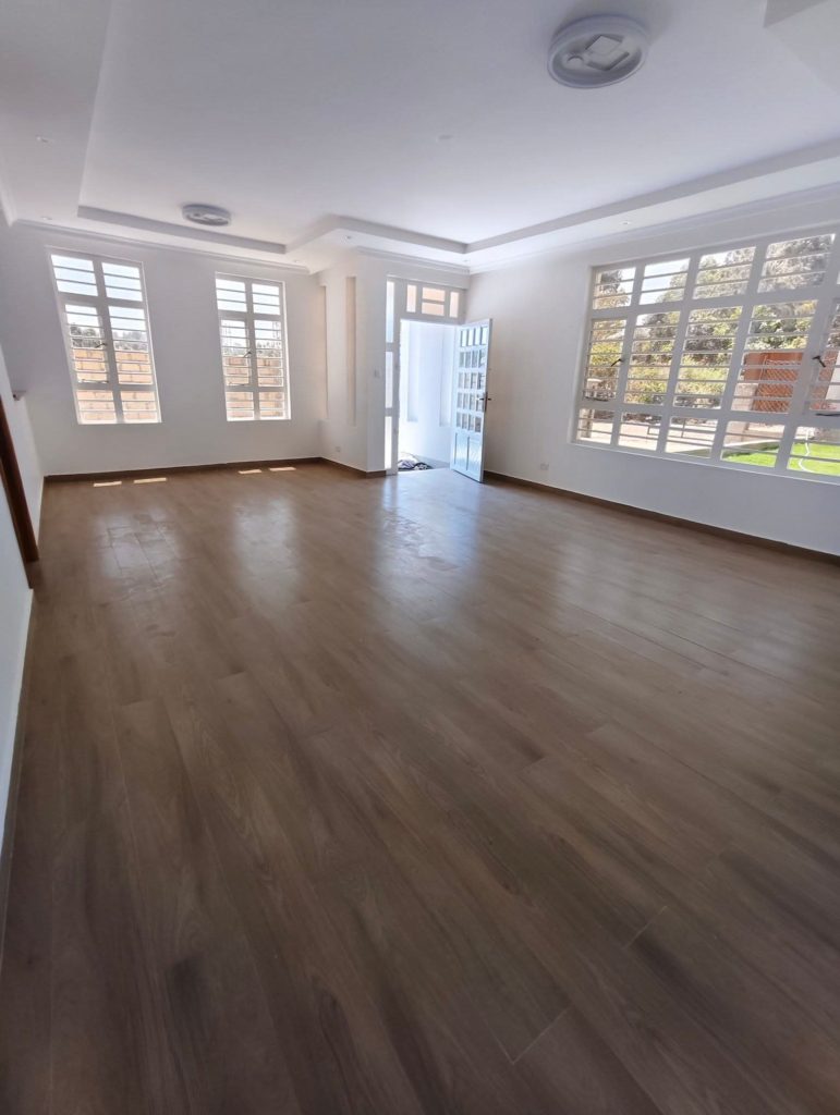 WhatsApp Image 2026 02 24 at 3.41.34 PM 2